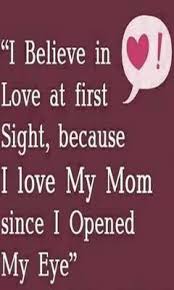 I love my mom wallpapers. I Love My Mom Wallpaper Download To Your Mobile From Phoneky