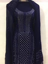 Armenian embroidery is also known by other names as well; Khawaja Embroidery Khawajaembroid1 Twitter