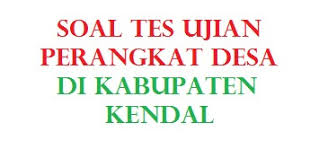 Halo kak admin advernesia, kalo dari penyelesaian saya utk soal ini apakah benar : Prediksi Soal Tes Perangkat Desa Dan Kunci Jawaban 2017 Study Club Share