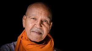 Top contemporary African writers to know