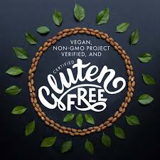 Curious about the other ingredients, i read the label and saw that the only ingredients not found in regular yogurt were a lactase enzyme, tricalcium. So Delicious Dairy Free Unsweetened Plain Coconutmilk Yogurt 24 Oz Walmart Com Walmart Com