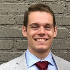 The Lab — BioInterface Lab