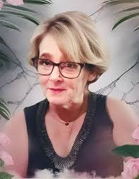 Obituary information for Ethel Jarousak