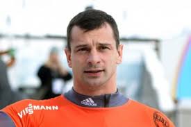 VS.lv: Martins Dukurs piedzīvo lielāko neveiksmi kopš 2009.gada