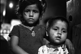 We Are Still Turning Our Backs on Puerto Rico's Hungry Children ...