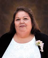 Debra Balandran Obituary