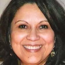 Keep Austin Agile 2016: Directory