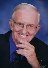 Bobby C. Marble, 92, of Blue Springs, Missouri passed away