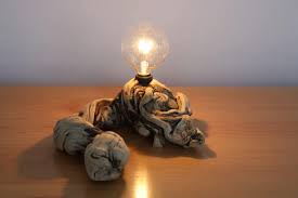 Same day delivery 7 days a week £3.95, or fast store collection. Simple Wooden Desk Lamp 3 Id Lights