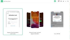 Are you having an idevice locked to icloud or network? 2021 Icloud Dns Bypass Unlock Iphone Ipad Activation Lock