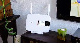 Wie kann ich meinen lte zuhause vertrag von 2013 kündigen. Vodafone Stellt Onlinevertrieb Der Lte Zuhause Tarife Ein