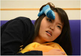 Self Directed 2015/16