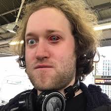 JustGiving Fundraising Heroes