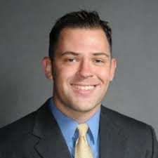 Women veterinarians at Walt Disney World breaking barriers in…