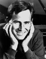 Lab Stands Down to Consider Work Safety After Accidental Death; Most  Activities, Facilities Permitted to Restart Late Monday