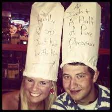 Pin On Rich N Hans Do Vegas 2014