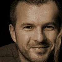 40+ "Dennis Bor" profiles