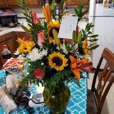 You can see how to get to gilmore's flowers on our website. Flowers Gifts In San Juan Yelp