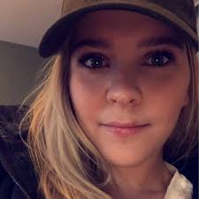 madison donovan (@maddieC_4)