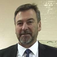 Dave McCormick Email & Phone Number