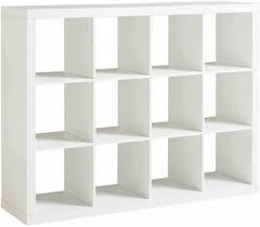 Audio media storage cabinet *see offer details. How To Store Your Vinyl Record Collection Sound Matters