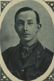 Search for "Yeomanry" in unit