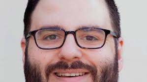 Business Names & Faces, Nov. 22, 2020