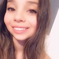 Photo effects combo by Paula Locklear