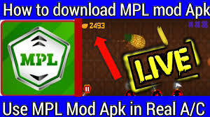 Hd movie box apk is another solid option for movies and tv shows. Gangstar Vegas Vip 10 Mod Apk Latest Version Download Android Unlimited Diamonds Money Offline 3 7 1 By The Nishant