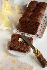 Brioche Au Chocolat Recette Brioche Chocolat Chocolat Maison Chocolat