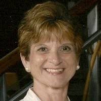 Julie Ferro Email & Phone Number