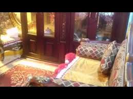 ازاي تنظفي شقتك بسهوله من غير تعب وتقضي على كسلك مع منه ستايل Youtube