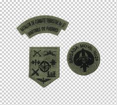 De acuerdo a la constitución política, su misión principal es la de defensa de la soberanía, la independencia, la integridad del territorio nacional y del orden constitucional. Descarga Gratis Militar Ejercito Nacional De Colombia Ejercito Nacional Insignia De Colombia Insignia Militar Korer Diverso Etiqueta Cuero Png Klipartz