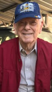 Richard M Waite Obituary October 9, 2020