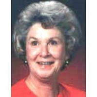 Mary Sue Culpepper Obituary