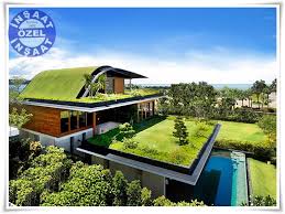 Tarlaya #bağevi yada #çiftlik yapmak mümkün ama devletin belirlediği kanun ve yönetmelikleri karşılamak koşuluyla. Ozel Insaat Com 25 Yildir Hizmetinizde