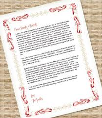 / 13+ free christmas letter templates. Printable Party Invitations By Download Print Christmas Letter Template Christmas Lettering Christmas Templates For Word