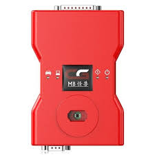 Cgdi Prog Mb Benz Key Programmer Support Online Password Calculation In 2020 Key Programmer Programming Tools Car Key Programming