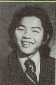 Ronald Tadano, Maryvale High School Graduate and Emmy Award Winner