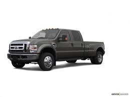 Image result for Dark Toreador Red 2008 F450
