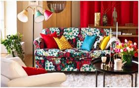 Parlak ve renkli kumaş modelleri ile modern roche bobois koltuk tasarımlarını inceleyelim, iç oda dekorasyonları için şık oturma grubu tasarımları, bu koltuk. Oturma Odasi Dekorasyonu 2021 Dekorcenneti Com