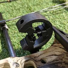 We did not find results for: Diamond Prism Compound Bow Package Phoenix Uk