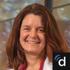 Karen Nilsen's Instagram, Twitter & Facebook