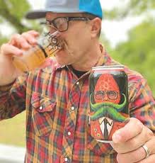 Charleston City Paper: Hops