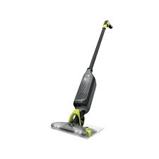 Bissell 3 In 1 Lightweight Corded Stick Vacuum 2030l Pin On Basement