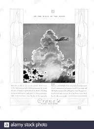 paper 1930s high resolution stock photography and images alamy