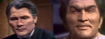 Dr. Jekyll's Many Hydes: The Film and Television Versions of the Horror Tale