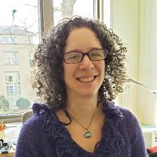 Laura Sirot (@LauraSirot)