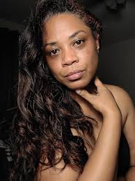 Post by Ralph Brigham (@rbrigham54)