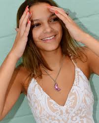 Brittney Iris @brittneyniris @desmoinesfashionmagazine @midwestmodelagency  #modeling #modeling @nymphinthewood #fashion #beauty #iowa #desmoines  #topmodels